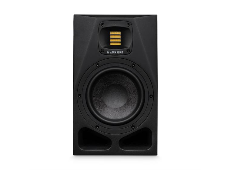 ADAM Audio A7V Active Monitor 7" woofer