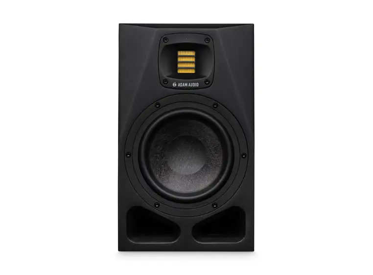 ADAM Audio A7V Active Monitor 7" woofer (Pris pr stk)