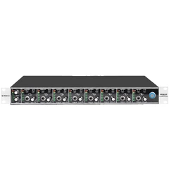 Behringer HA8000 V2 Powerplay Pro 8ch Headphone Distribution