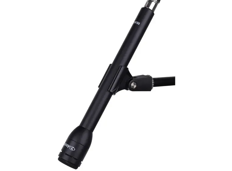 Alctron RE660 Håndholdt mikrofon 