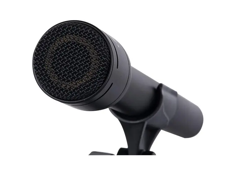 Alctron RE660 Håndholdt mikrofon 