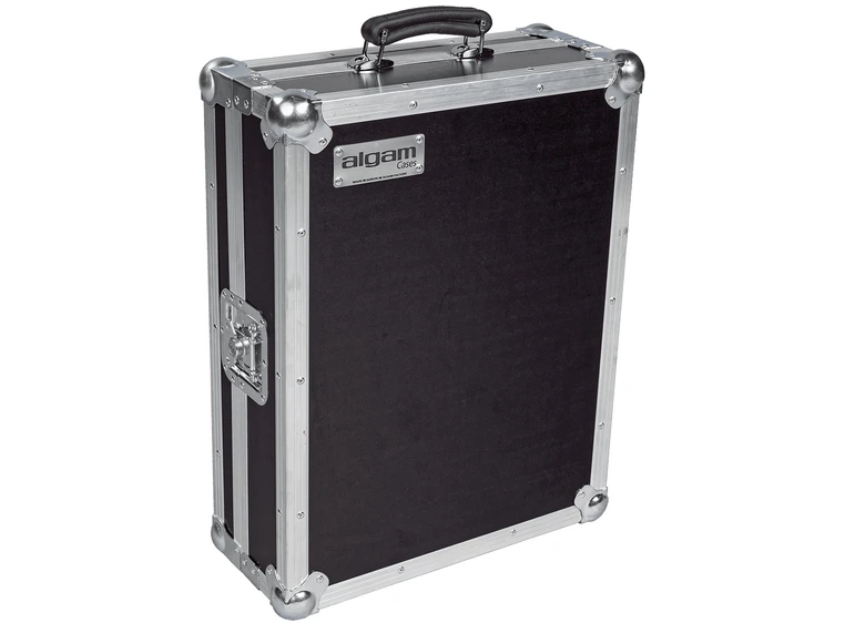 Algam Cases FL-TWELVEMKII Flight case for Rane Twelve-MKII 