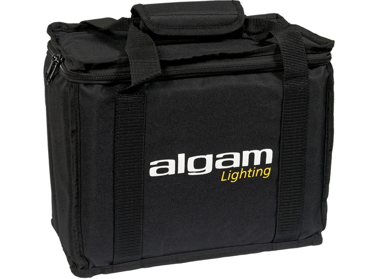 Algam Lighting BAG-32X17X25 padded nylon bag 
