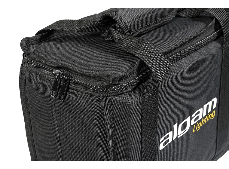 Algam Lighting BAG-32X17X25 padded nylon bag 