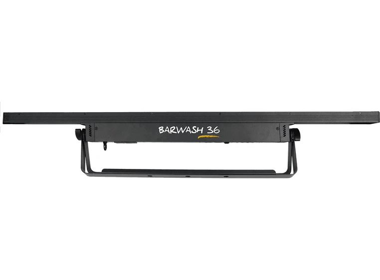 Algam Lighting BARSWASH LED bar LAL BARWASH-36 