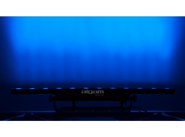 Algam Lighting BARSWASH LED bar LAL BARWASH-36 