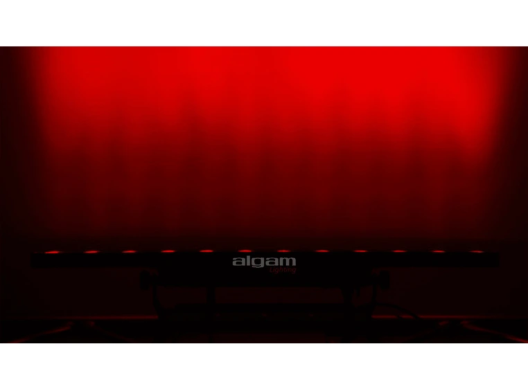 Algam Lighting BARSWASH LED bar LAL BARWASH-36 