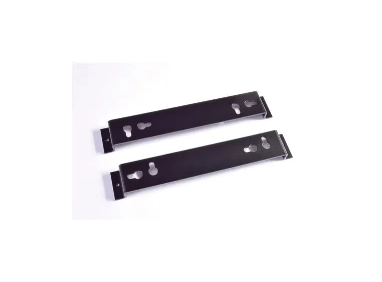 Ampetronic WM7 Brakett veggmontering MLD7 