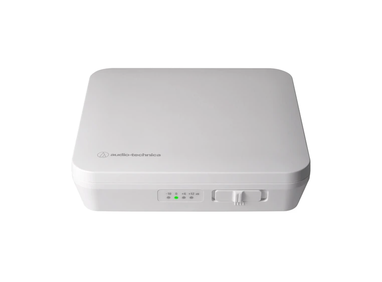 Audio-Technica ATW-A410PUHF Powered Wideband antenna 