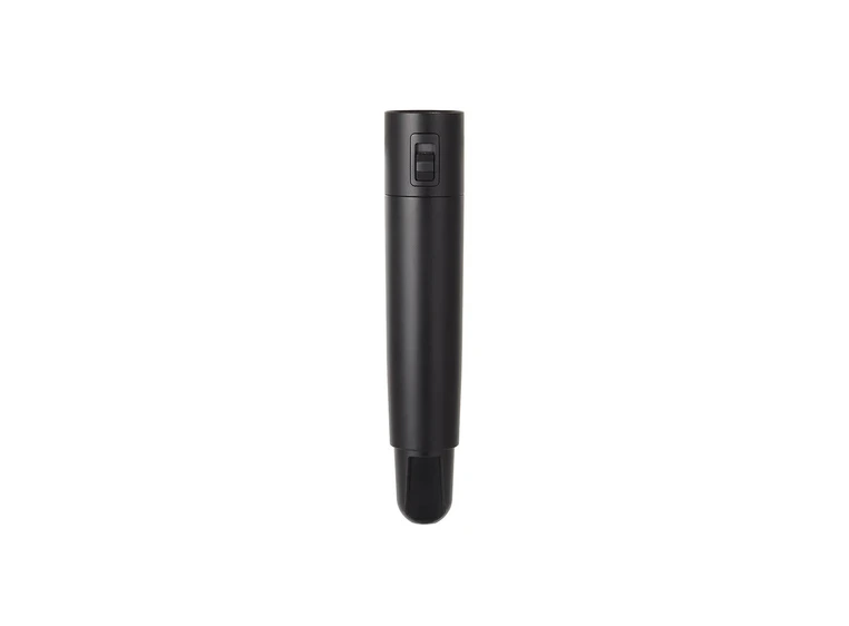 Audio-Technica ATW-DT3102-DE2E Håndsend. For D3200,veske, 470.125-529.975MHz 