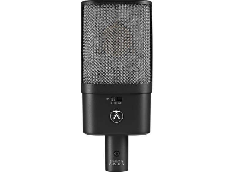 Austrian Audio OC16 Studio Set 