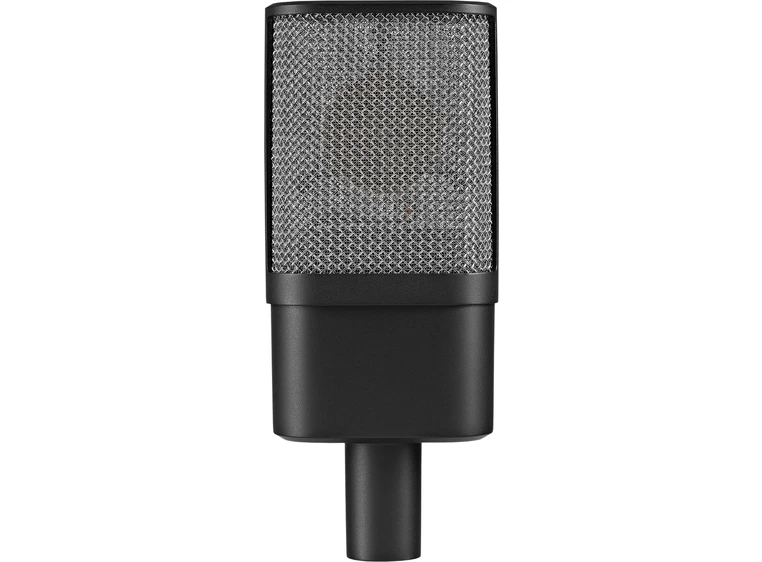 Austrian Audio OC16 Studio Sett 