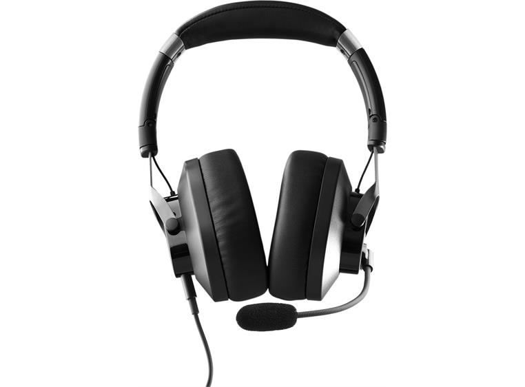 Austrian Audio PB17 Business Headset