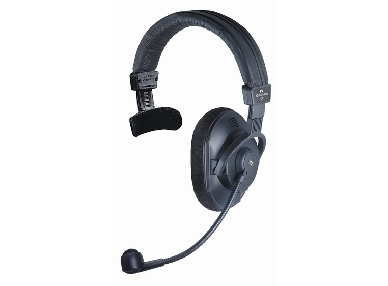 Beyerdynamic DT280 headset 