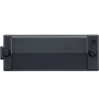 Boss BTY-NIMH/A Oppladbar forst. str&#248;m Cube Street EX, AC-33, KC-220/BA-330