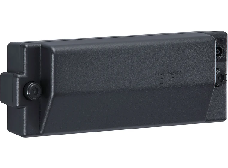 Boss BTY-NIMH/A Oppladbar forst. strøm Cube Street EX, AC-33, KC-220/BA-330 