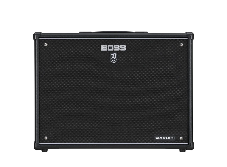 Boss Katana Cabinet 212 Waza 