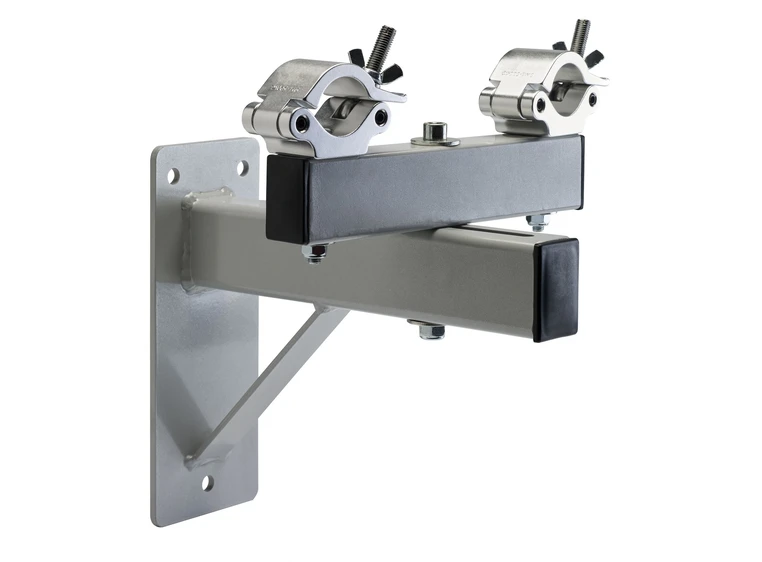 CONTEST SWALL290 Veggbrakett Truss CC290 mm 