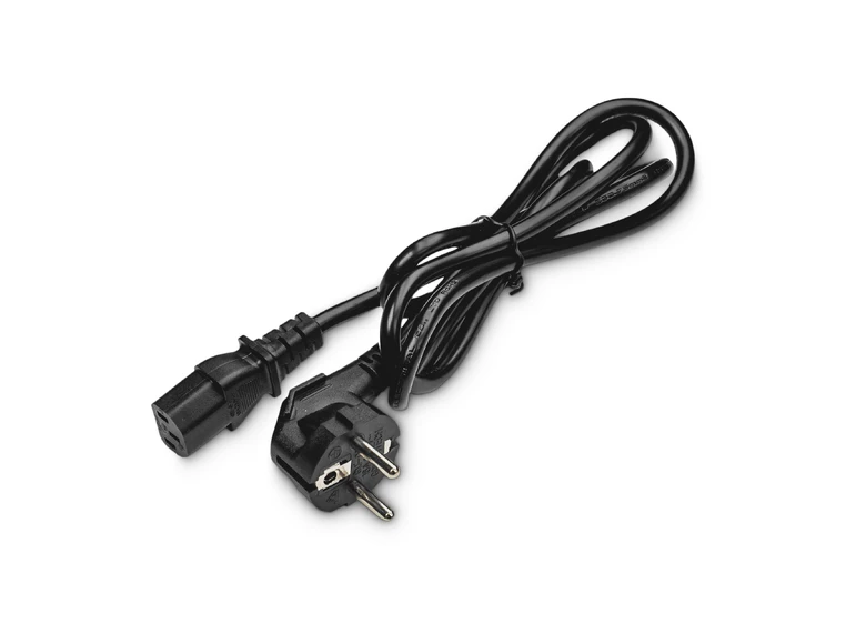 Cameo DROP B1 PS6 Power Supply for 6 Pcs. CLDROPB1 