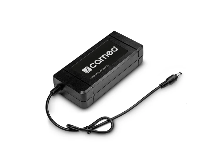 Cameo DROP B1 PS6 Power Supply for 6 Pcs. CLDROPB1 