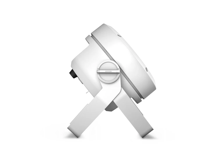 Cameo ROOT® PAR 4 WH 7x 4 W RGBW PAR Spotlight 