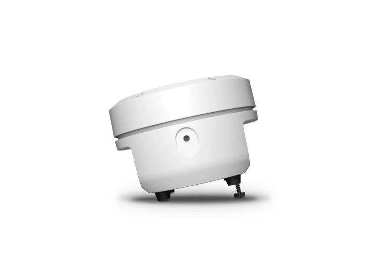 Cameo ROOT® PAR 4 WH 7x 4 W RGBW PAR Spotlight 