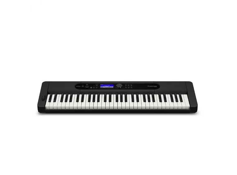 Casio CT-S400 