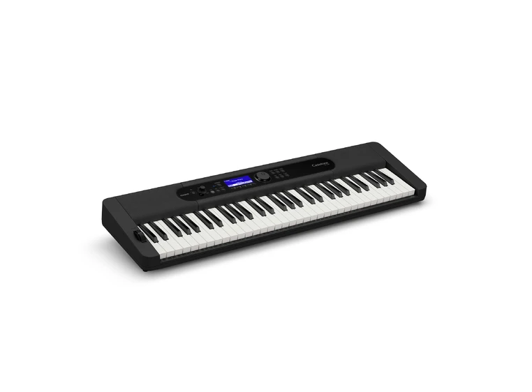 Casio CT-S400 