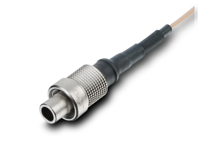 Countryman H6CABLELS3 