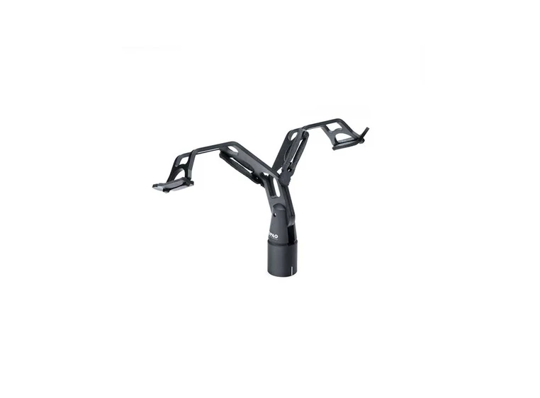 DPA Compact XY/ORTF Stereo Holder 