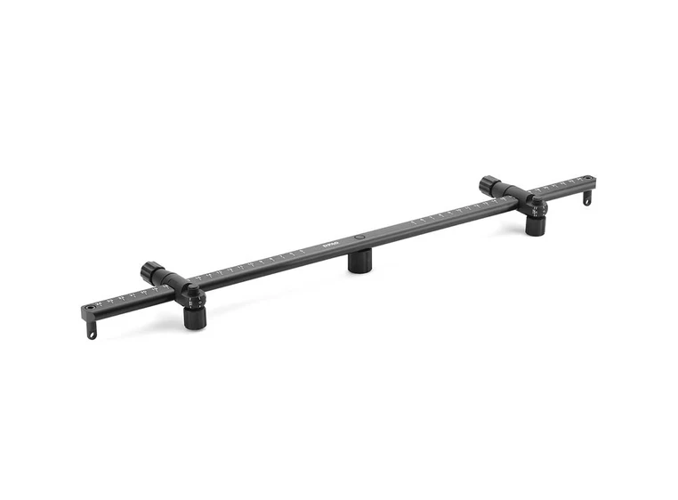 DPA Stereo Boom excluding Holders 
