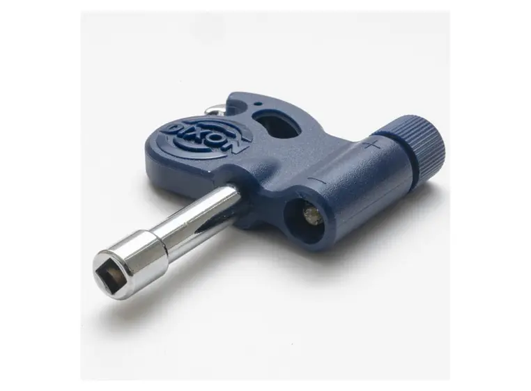 Dixon PAKE-IVBR-BP Drum Key 