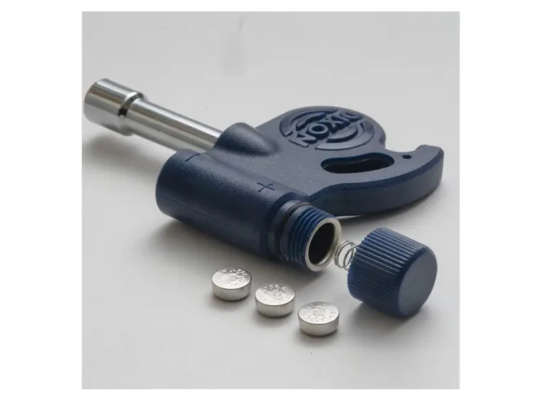 Dixon PAKE-IVBR-BP Drum Key 