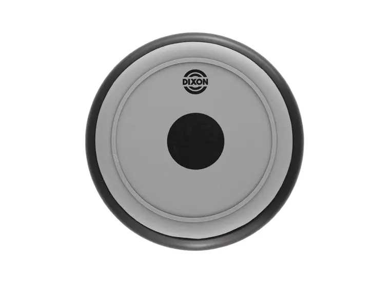 Dixon PDP48-HP Practice Pad 6" 