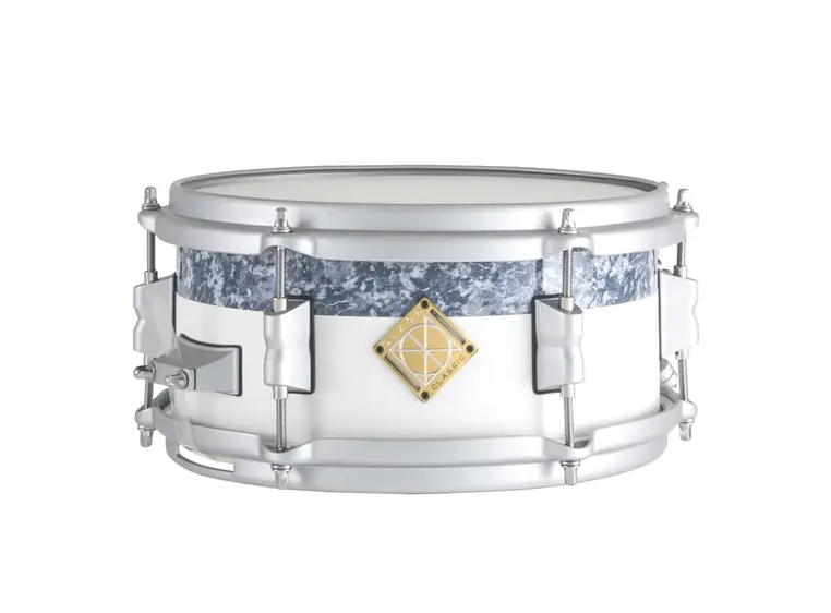 Dixon PDSCL510MA Classic 10x5 Snare 