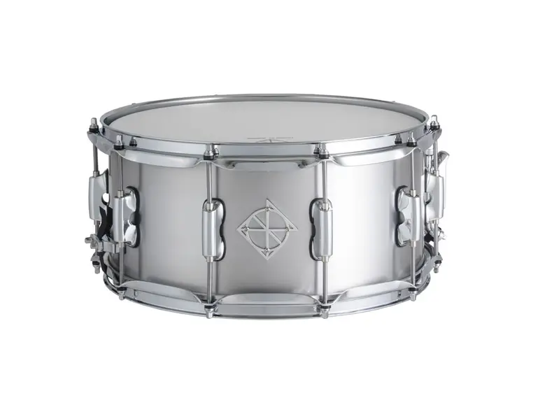 Dixon PDSCST654AL Cornerstone Snare 14x6.5 
