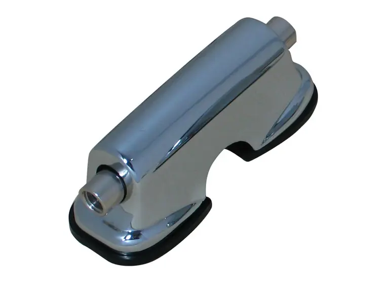 Dixon PDSL-1US-WS Snare Drum Lug with screws 