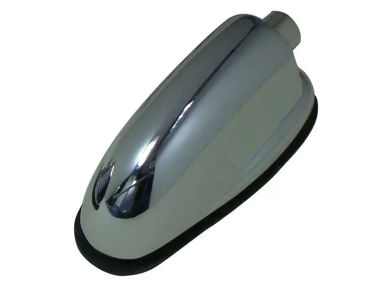 Dixon PDTL-1US-WS Snare/Tom Lug with screws 