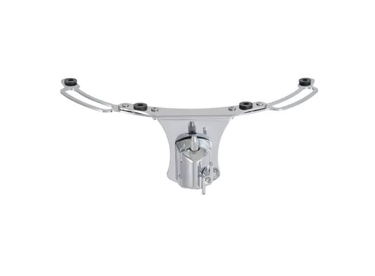 Dixon PKT10TCR-BX 10" - 4 ear TMS Tom Suspension 