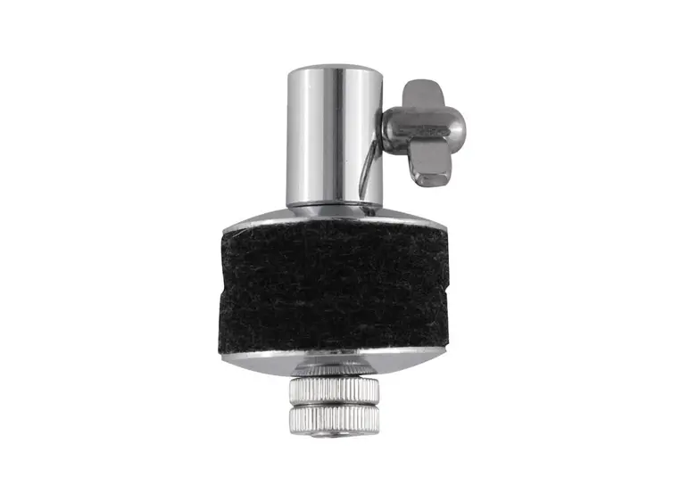 Dixon PSHK-7C-HP Economy Hi-Hat Clutch 