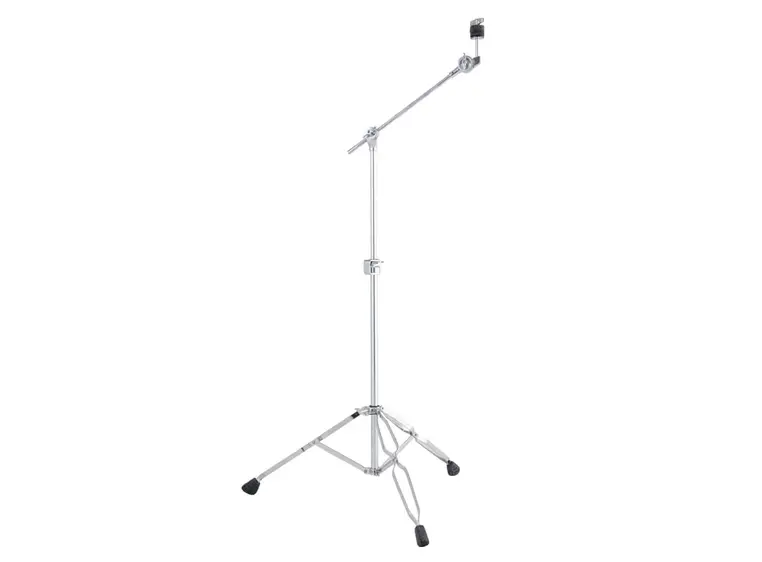 Dixon PSY-P1I Standard Cymbal Boom Stand 