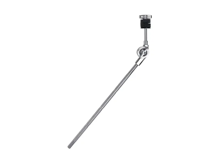 Dixon PYH-HP Cymbal Arm 