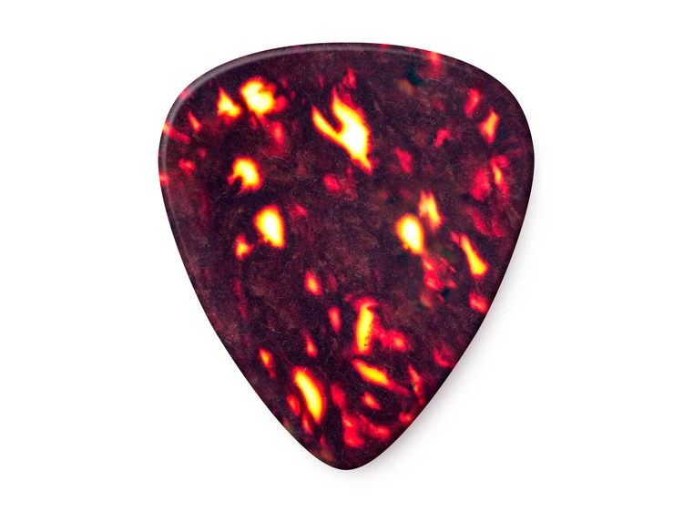 Dunlop 483P05XH Shell Classics 12-pakning 