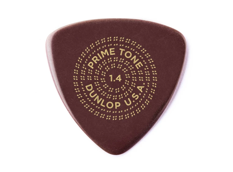 Dunlop 513P1.4 Primetone 3-pack 
