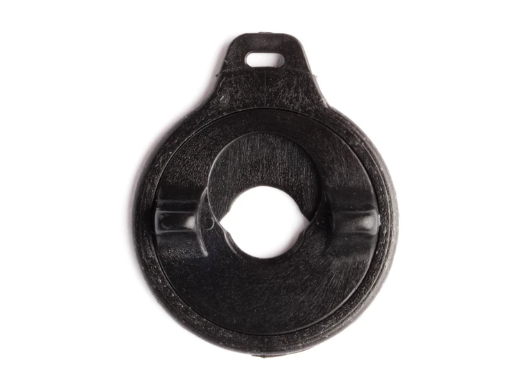 Dunlop 7000 Lock Strap System 