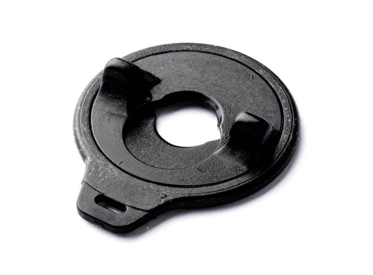 Dunlop 7000 Lock Strap System 