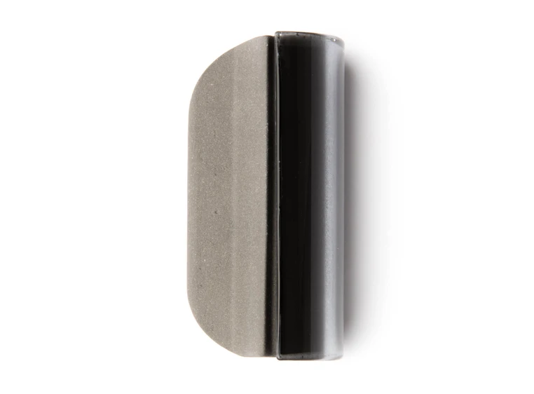 Dunlop 912 Mudslide Hybrid Tonebar 