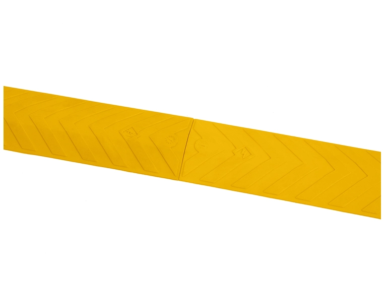 EUROLITE DRO kabelgate 