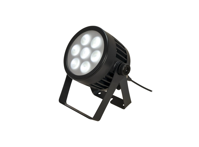 EUROLITE Diffuser Cover 15x60° for IP PAR-7 