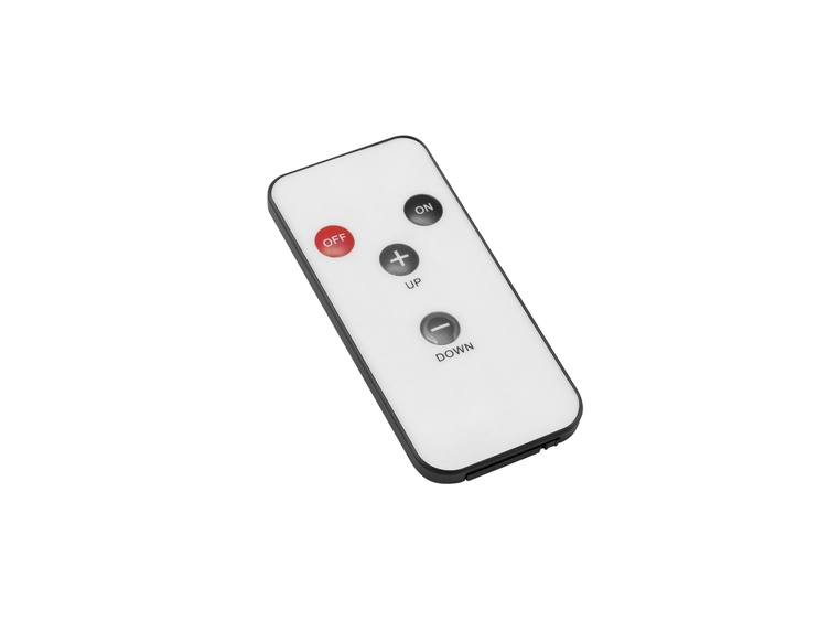 EUROLITE IR-39 Remote Control 